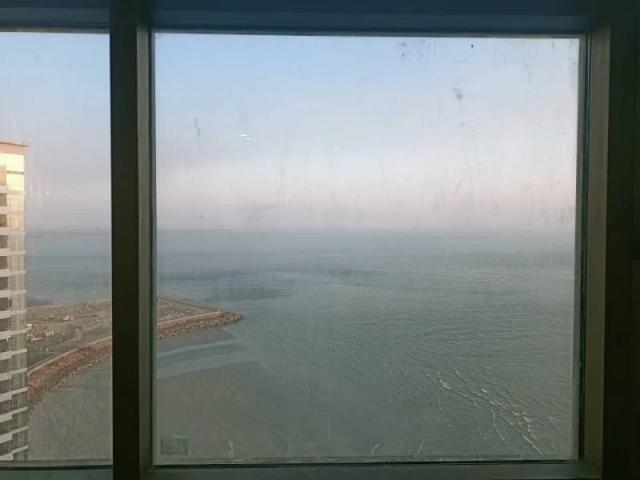 Apartment for rent in North Waziristan, Federally Administered Tribal Areas fata