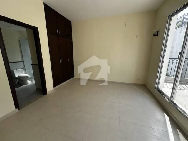 House for rent in اسلام آباد, زون 1