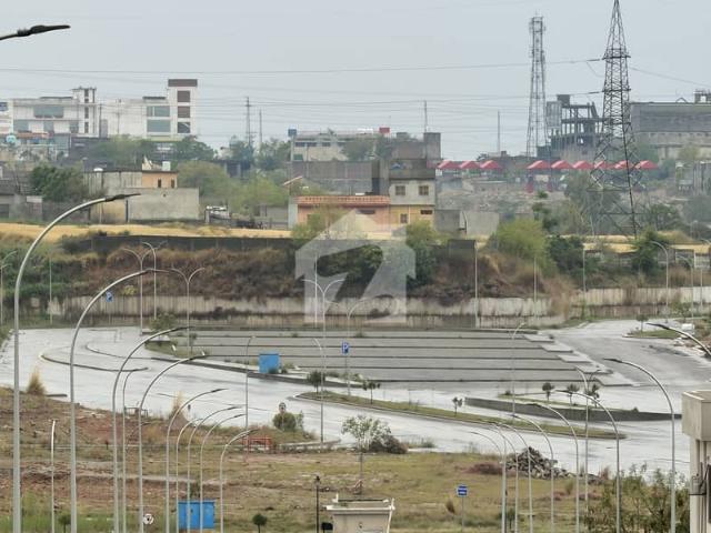 Property for sale in Islamabad
