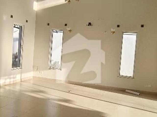 House for sale in Islamabad