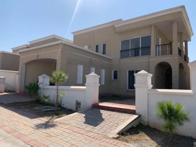 House for sale in Islamabad