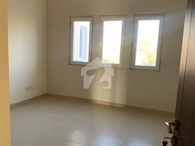 House for sale in اسلام آباد, زون 1