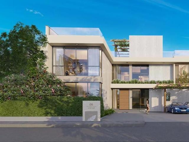 Villa for sale in National Capital Territory Of Delhi