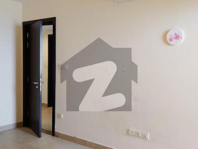 Apartment for rent in North Waziristan, Federally Administered Tribal Areas fata