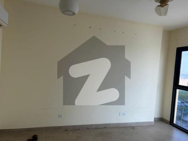 Apartment for rent in North Waziristan, Federally Administered Tribal Areas fata