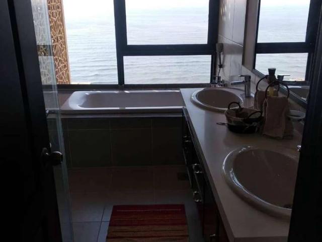 Apartment for sale in North Waziristan, Federally Administered Tribal Areas fata
