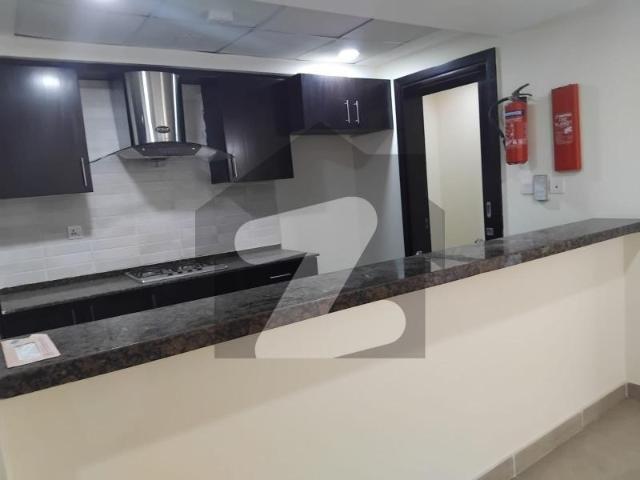 House for sale in Saddar Town, North Waziristan
