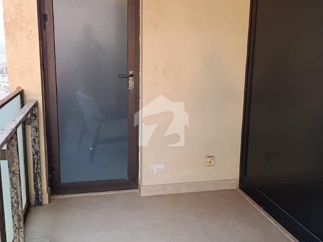 Apartment for sale in North Waziristan, Federally Administered Tribal Areas fata
