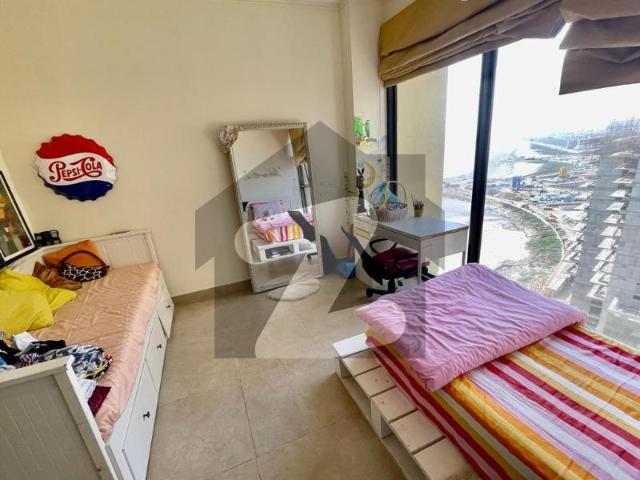 Apartment for rent in North Waziristan, Federally Administered Tribal Areas fata
