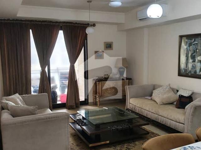Apartment for rent in کراچی ڈویژن, North Waziristan