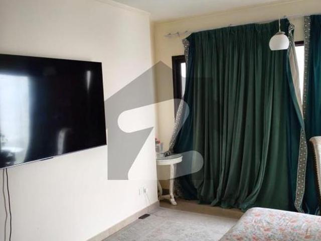 Apartment for rent in کراچی ڈویژن, North Waziristan