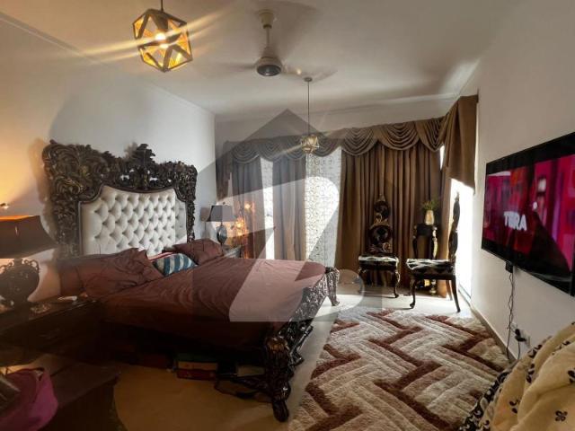 Apartment for rent in کراچی ڈویژن, North Waziristan