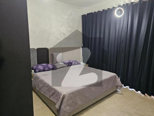 Apartment for rent in North Waziristan, Federally Administered Tribal Areas fata