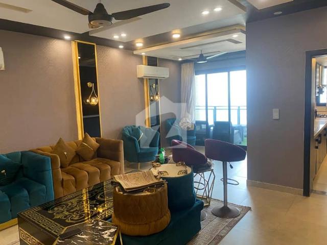 Apartment for sale in North Waziristan, Federally Administered Tribal Areas fata