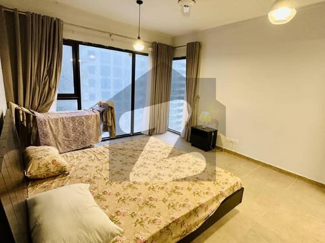 Apartment for rent in North Waziristan, Federally Administered Tribal Areas fata