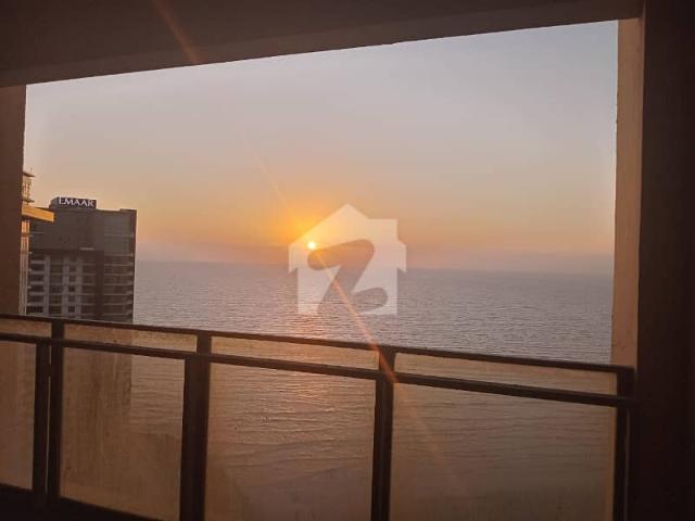 Apartment for rent in North Waziristan, Federally Administered Tribal Areas fata