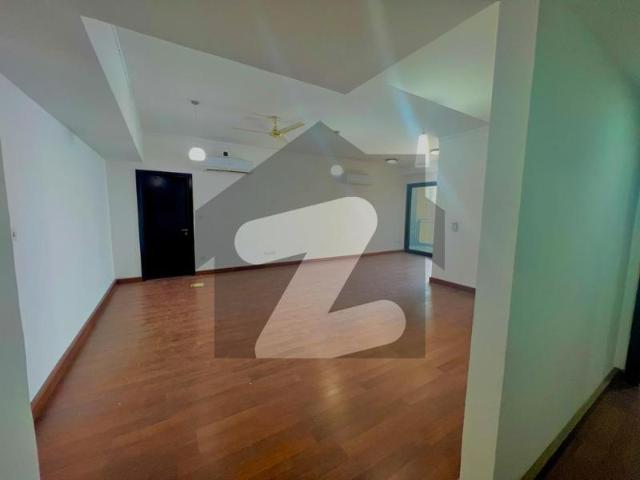 Apartment for rent in North Waziristan, Federally Administered Tribal Areas fata