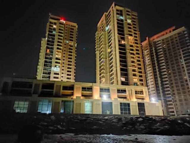 House for rent in کراچی ڈویژن, North Waziristan