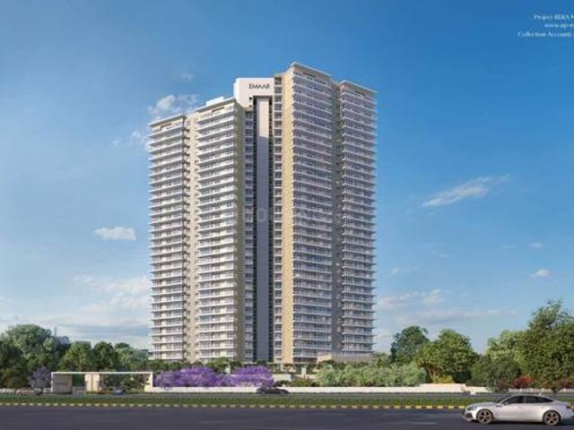 Flat for sale in Arunachal Pradesh
