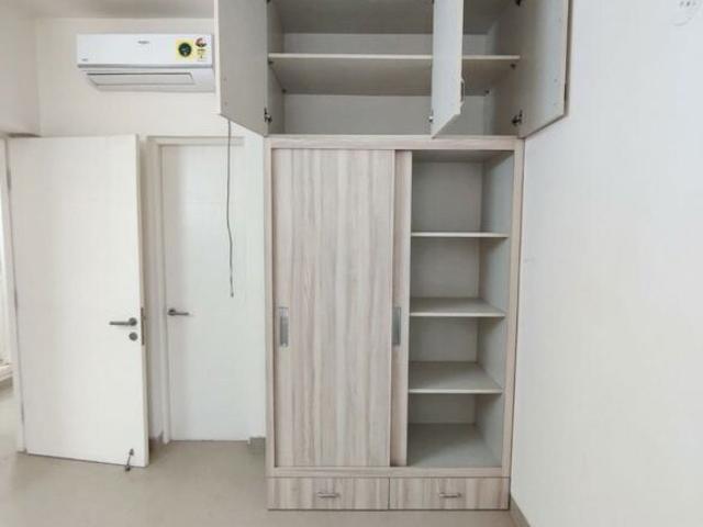 Flat for rent in Hariana