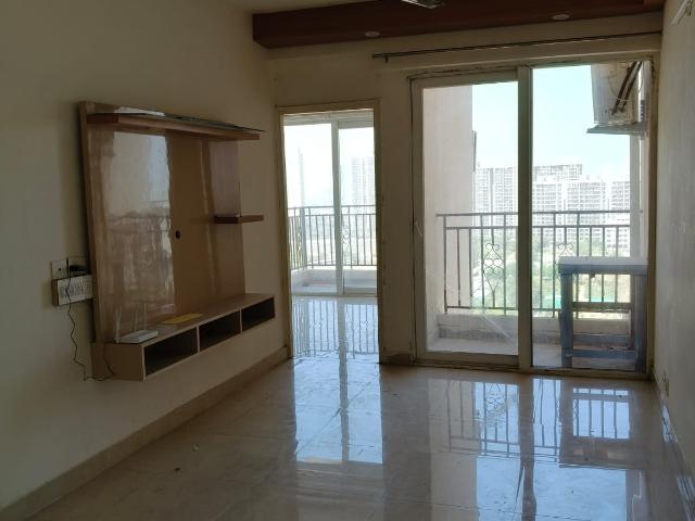 Flat for rent in Hariana