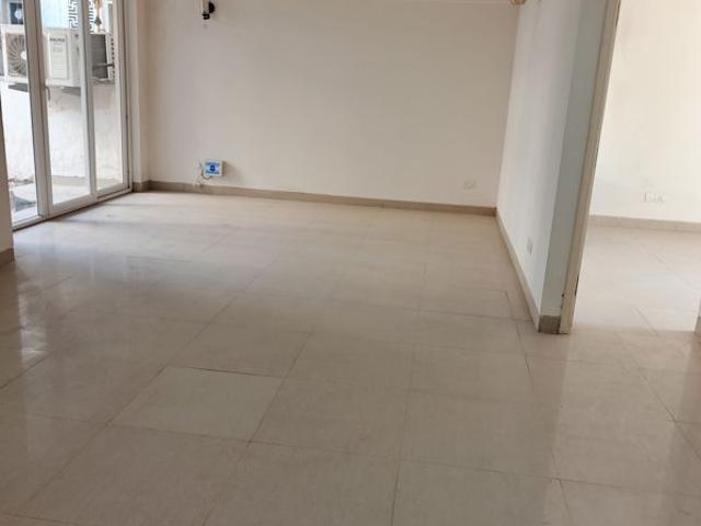 Flat for rent in Hariana
