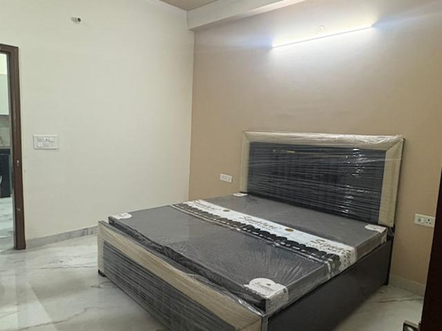 Flat for rent in Hariana