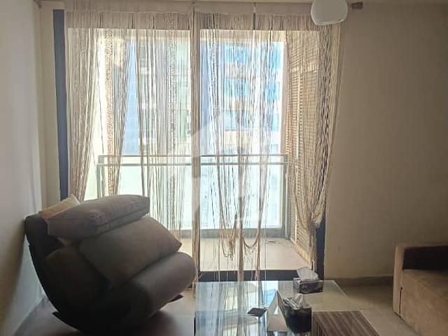 Apartment for rent in North Waziristan, Federally Administered Tribal Areas fata