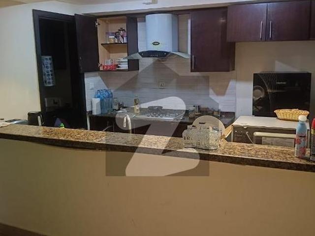 Apartment for rent in North Waziristan, Federally Administered Tribal Areas fata