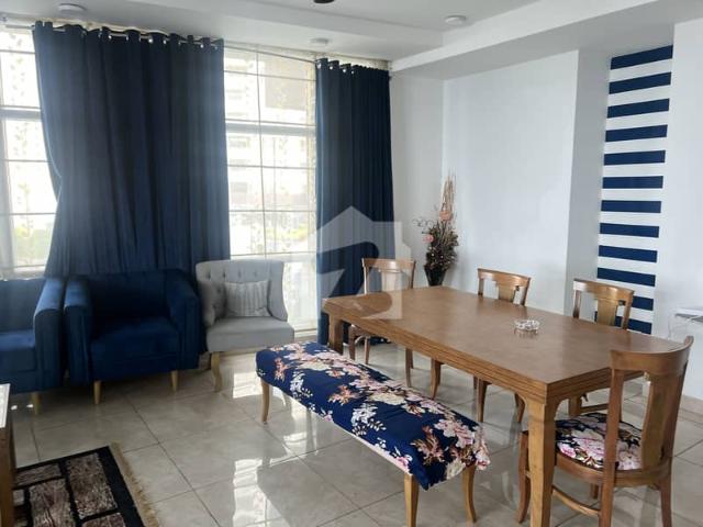 Apartment for rent in North Waziristan, Federally Administered Tribal Areas fata