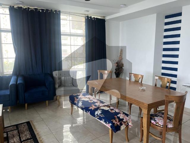 Apartment for rent in North Waziristan, Federally Administered Tribal Areas fata