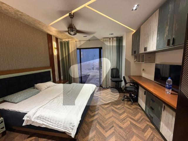 Apartment for rent in North Waziristan, Federally Administered Tribal Areas fata