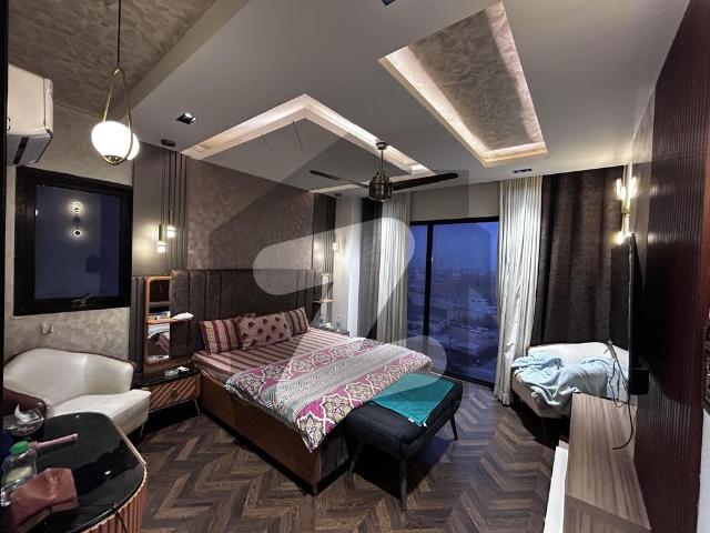 Apartment for rent in North Waziristan, Federally Administered Tribal Areas fata