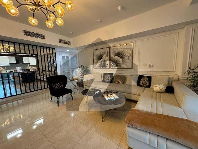 Apartment for sale in North Waziristan, Federally Administered Tribal Areas fata