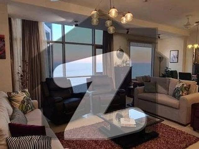 Apartment for rent in North Waziristan, Federally Administered Tribal Areas fata