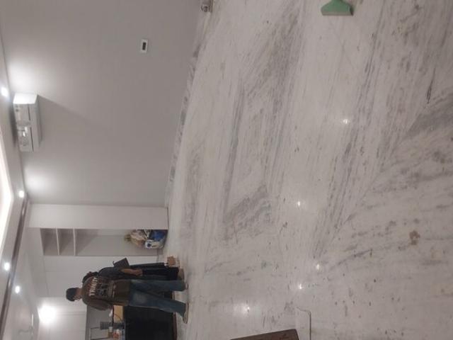 Villa for rent in Lakhana, Arunachal Pradesh