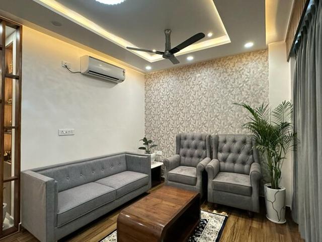 Villa for rent in Lakhana, Arunachal Pradesh
