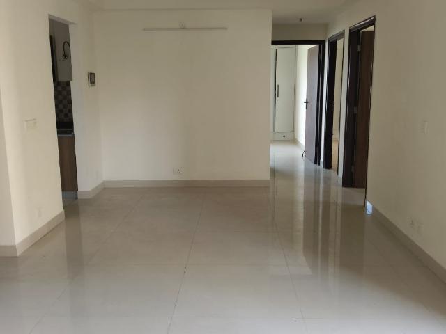 Flat for rent in Hariana