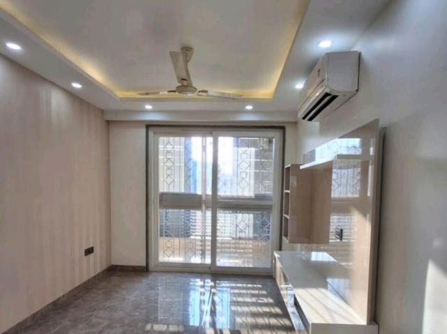 Villa for rent in Hariana