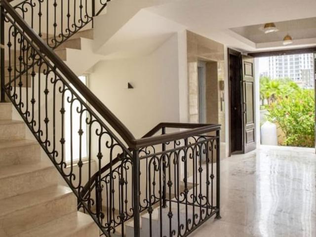 Villa for rent in Hariana