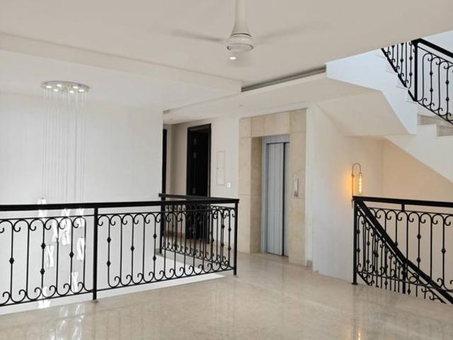 Villa for rent in Hariana