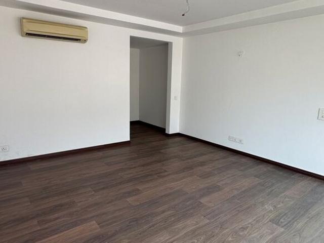 Villa for rent in Hariana