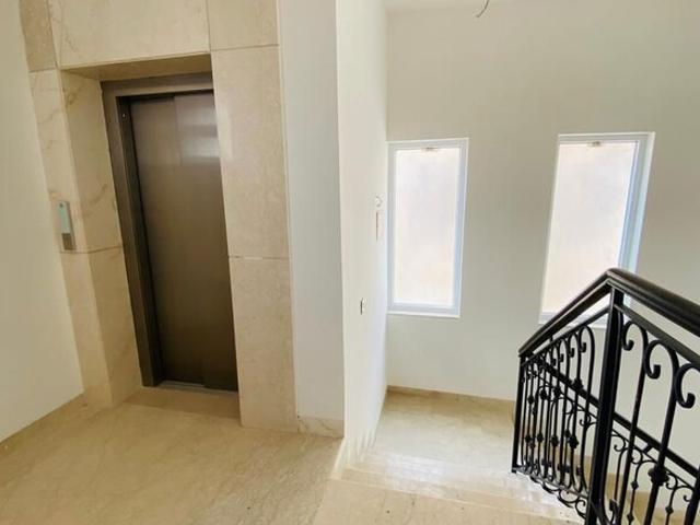 Villa for rent in Hariana