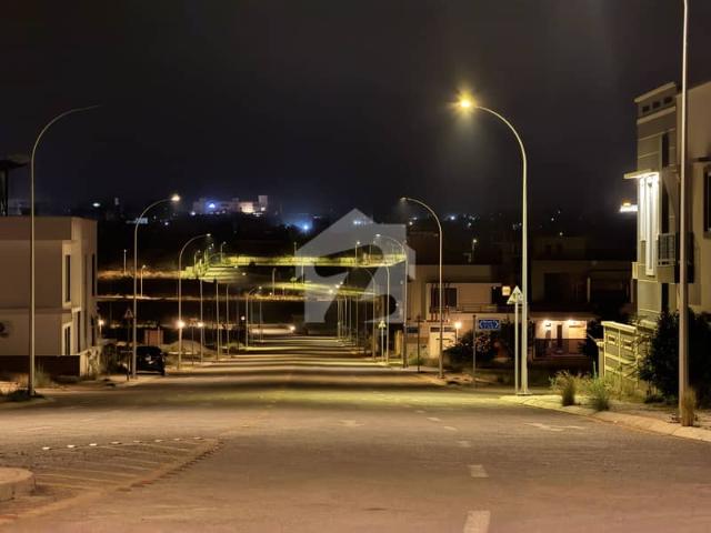 Property for sale in Islamabad