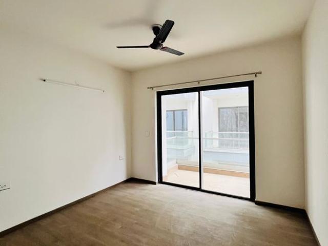 Flat for rent in Hariana