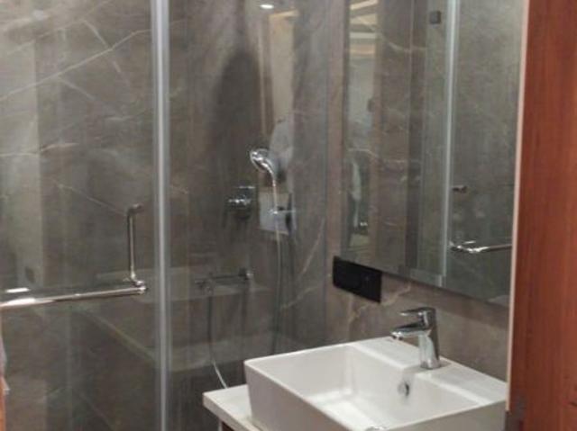 Villa for sale in Hariana