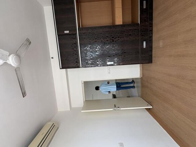 Flat for rent in Hariana