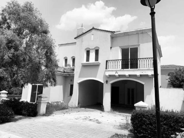 House for sale in Islamabad