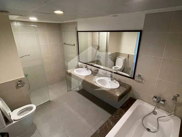 Apartment for rent in North Waziristan, Federally Administered Tribal Areas fata
