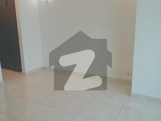 Apartment for rent in North Waziristan, Federally Administered Tribal Areas fata